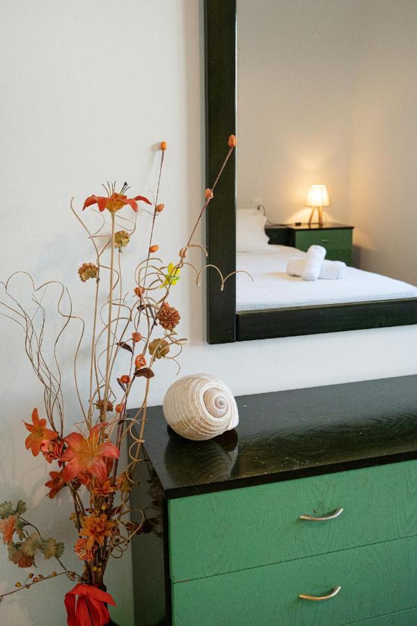 Villa Sofia Sea View Poros Town Ngoại thất bức ảnh