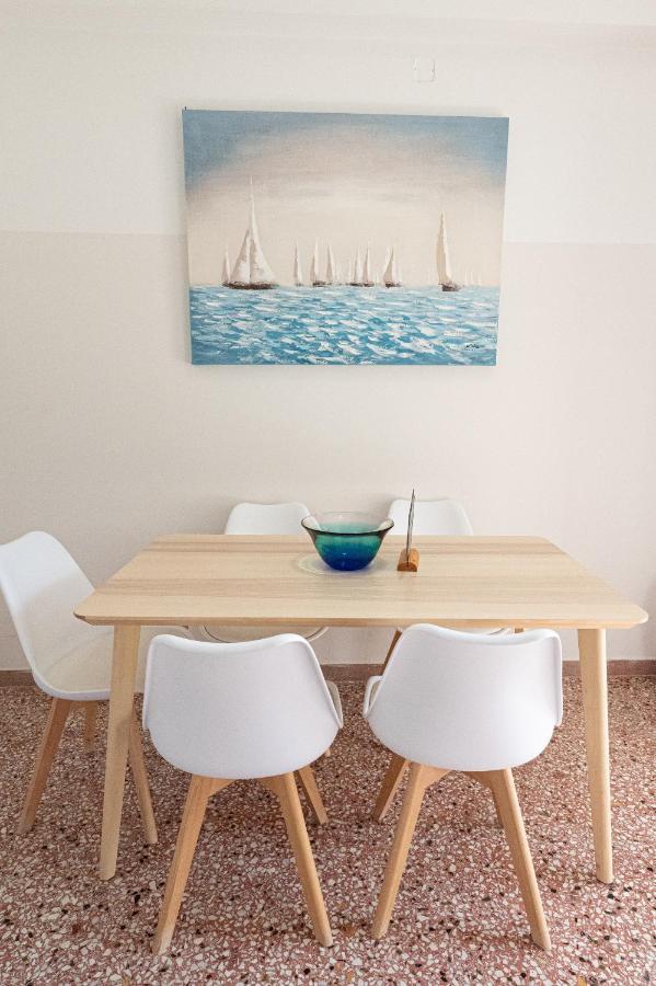 Villa Sofia Sea View Poros Town Ngoại thất bức ảnh